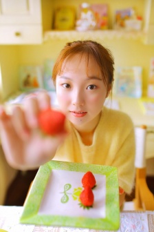 欧美日韩精品久久久免费观看